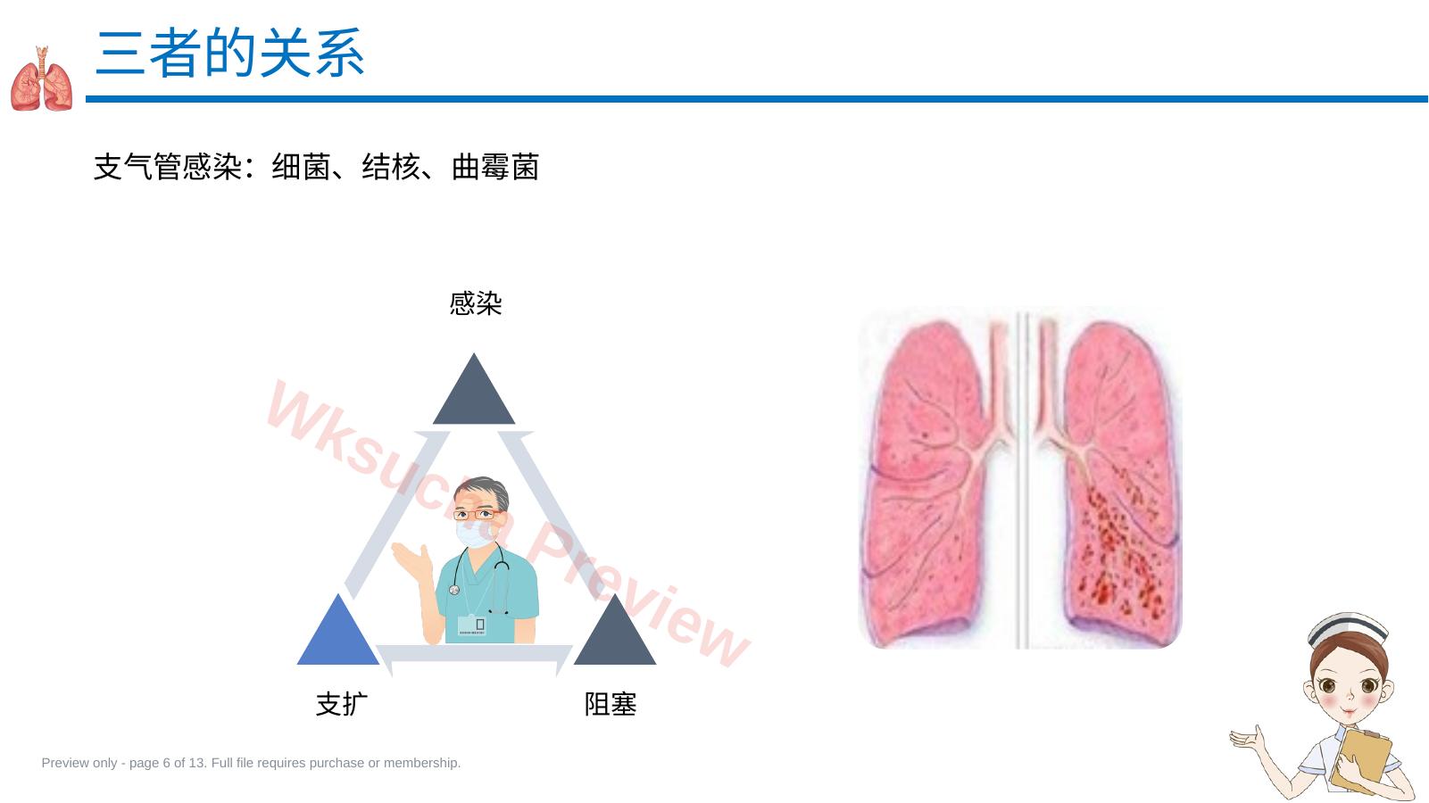 预览第 6 页