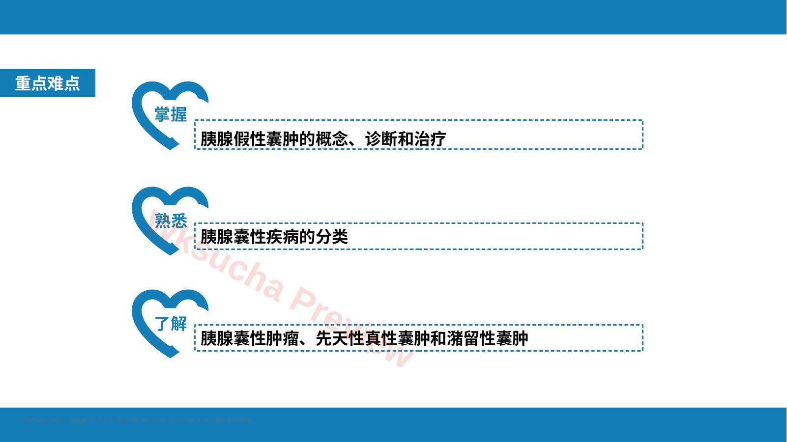 预览第 3 页