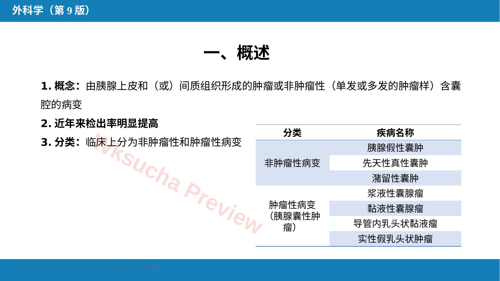 预览第 5 页