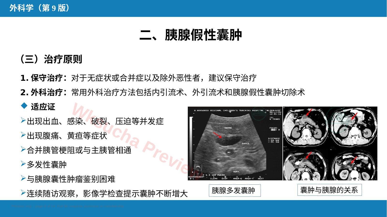 预览第 8 页