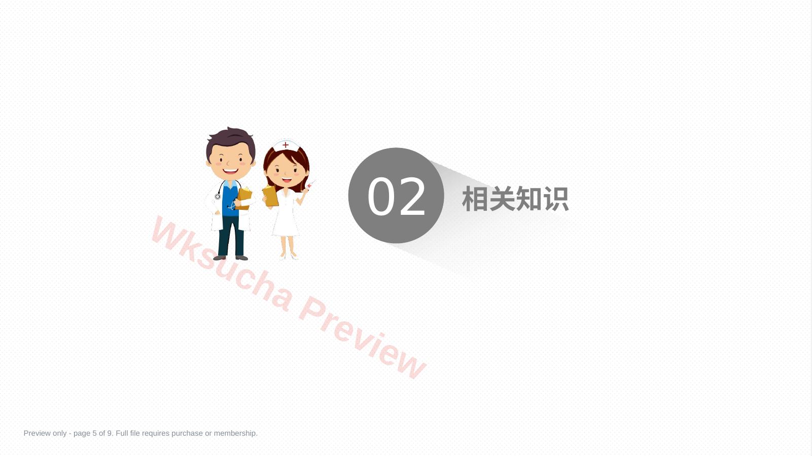 预览第 5 页