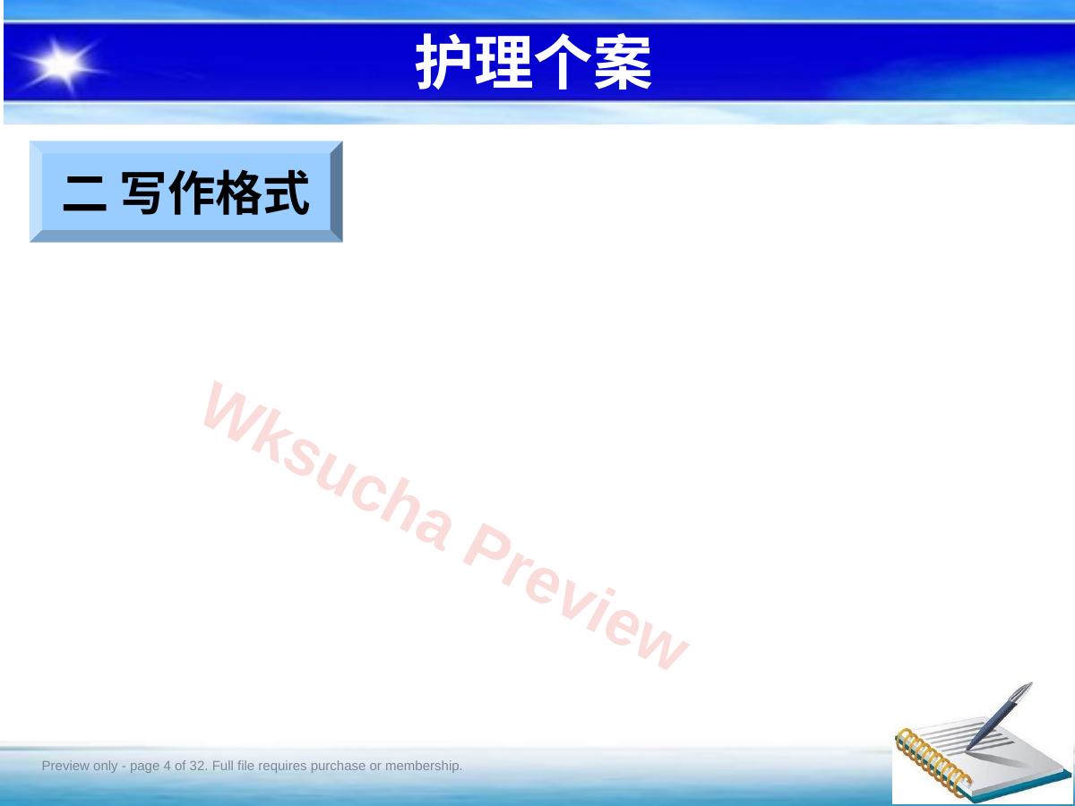 预览第 4 页