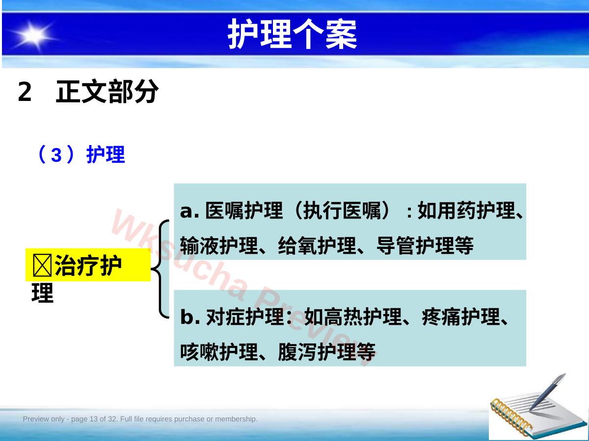 预览第 13 页