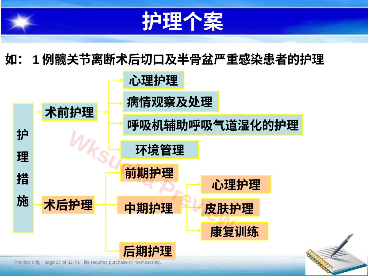 预览第 17 页