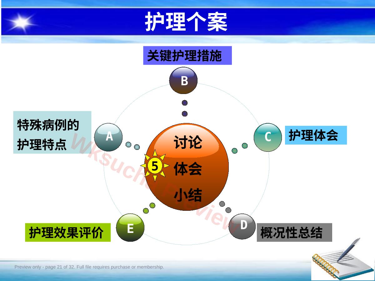 预览第 21 页