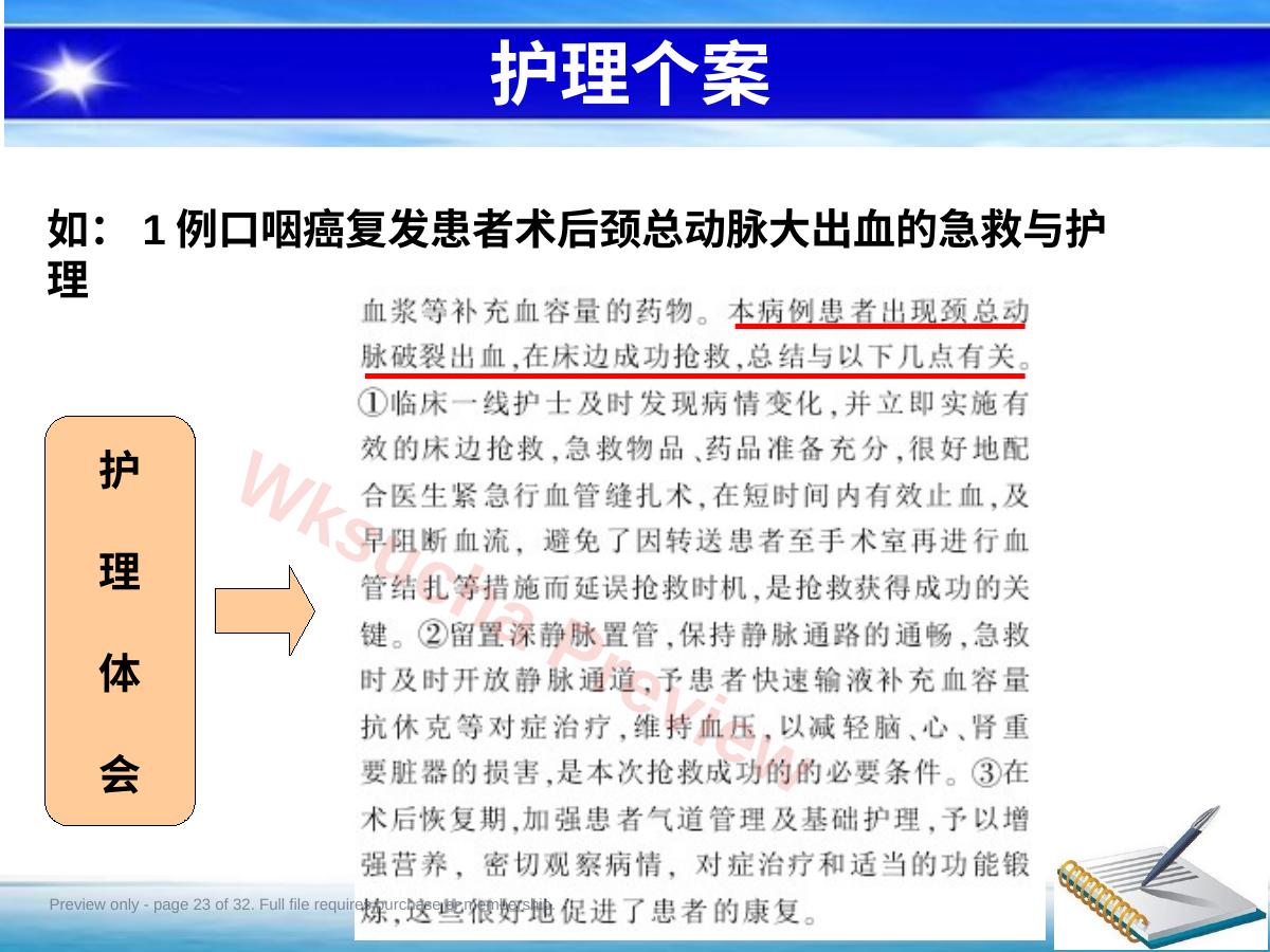 预览第 23 页