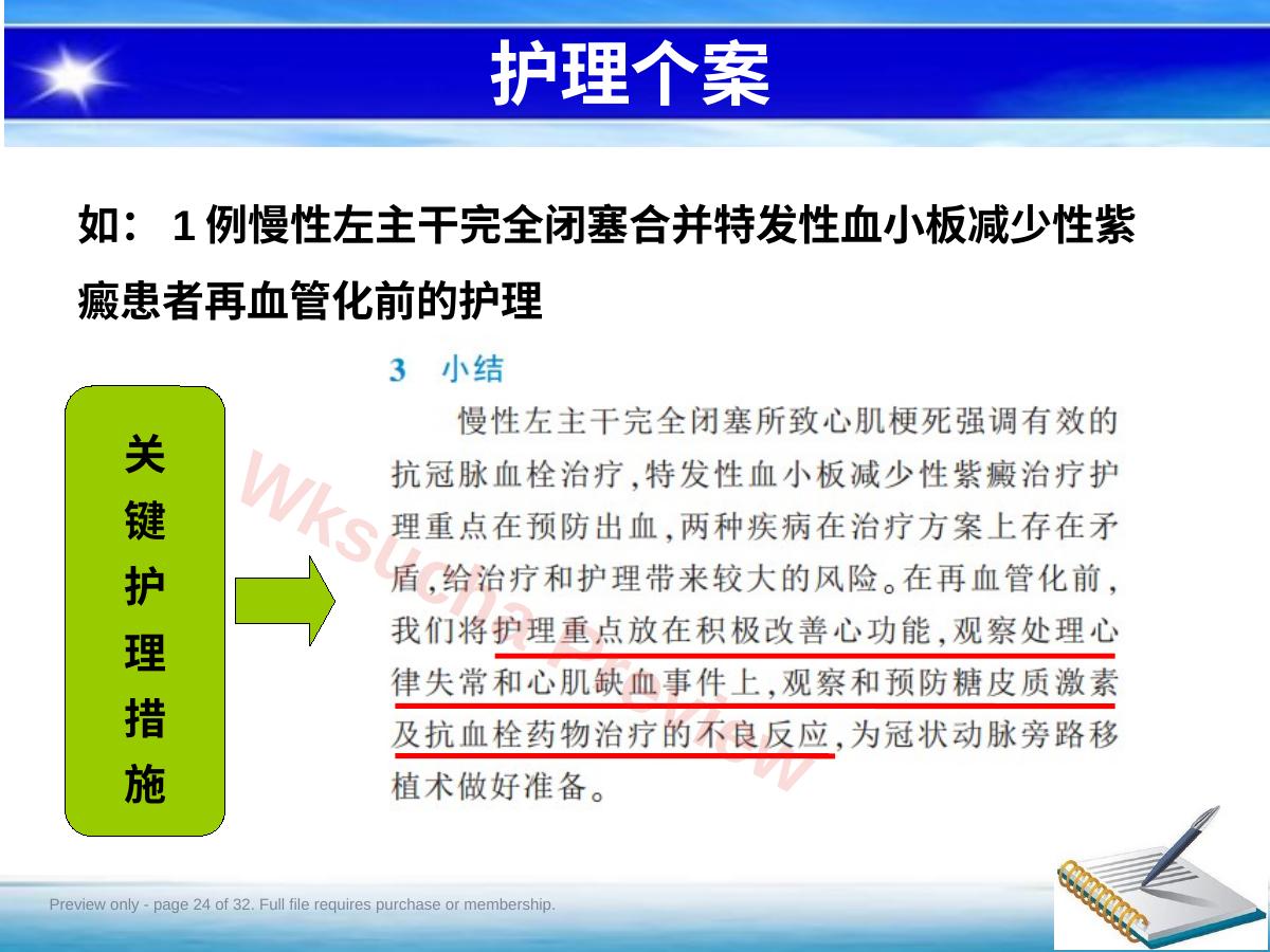预览第 24 页