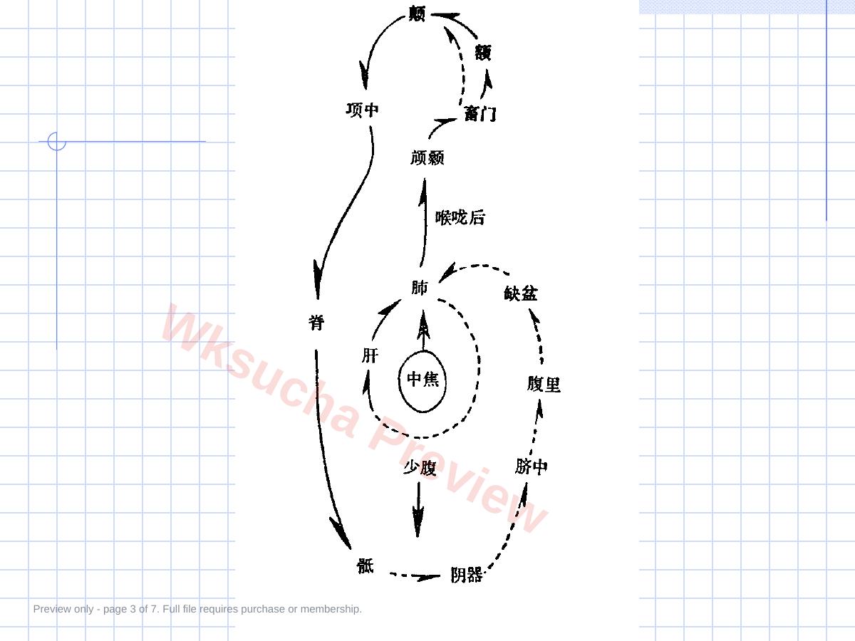 预览第 3 页