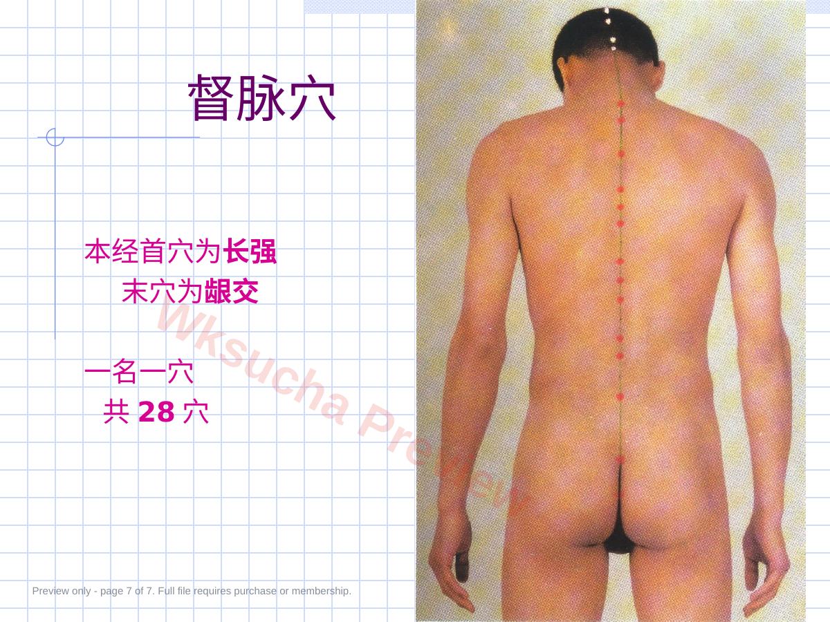 预览第 7 页