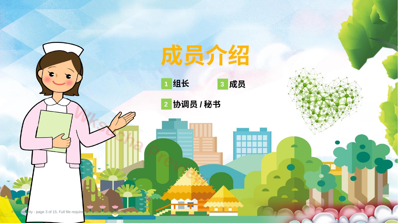 预览第 3 页