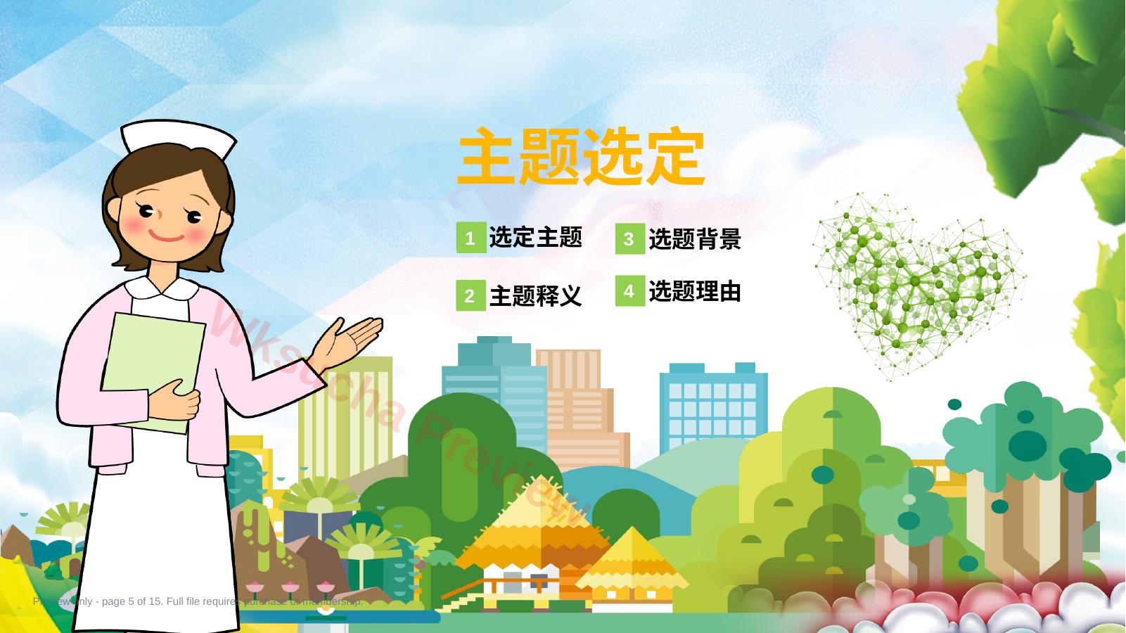 预览第 5 页