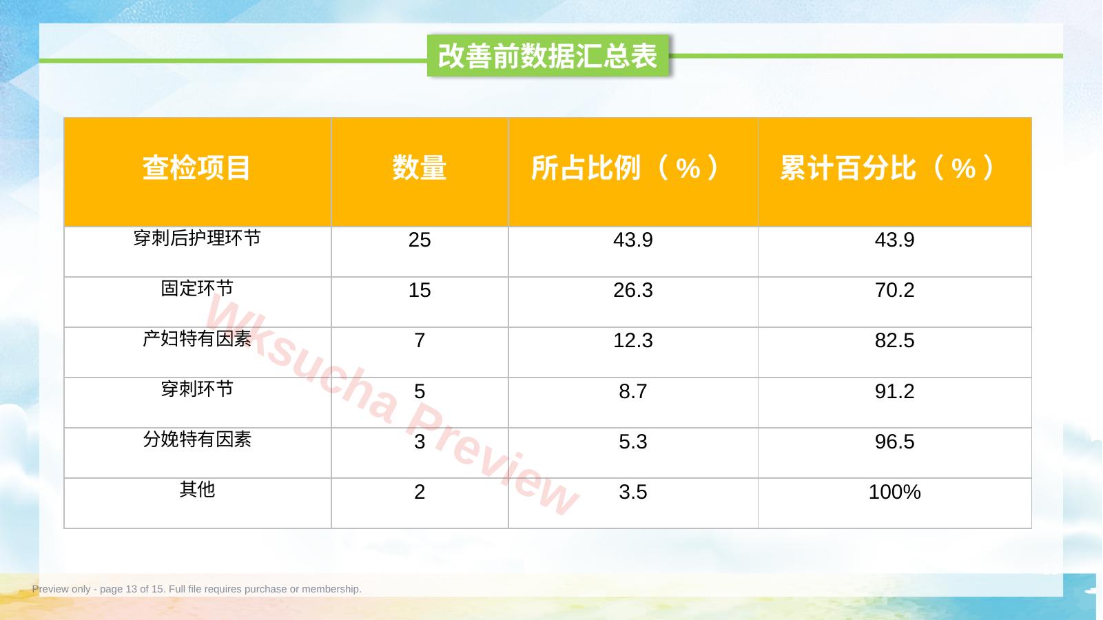 预览第 13 页