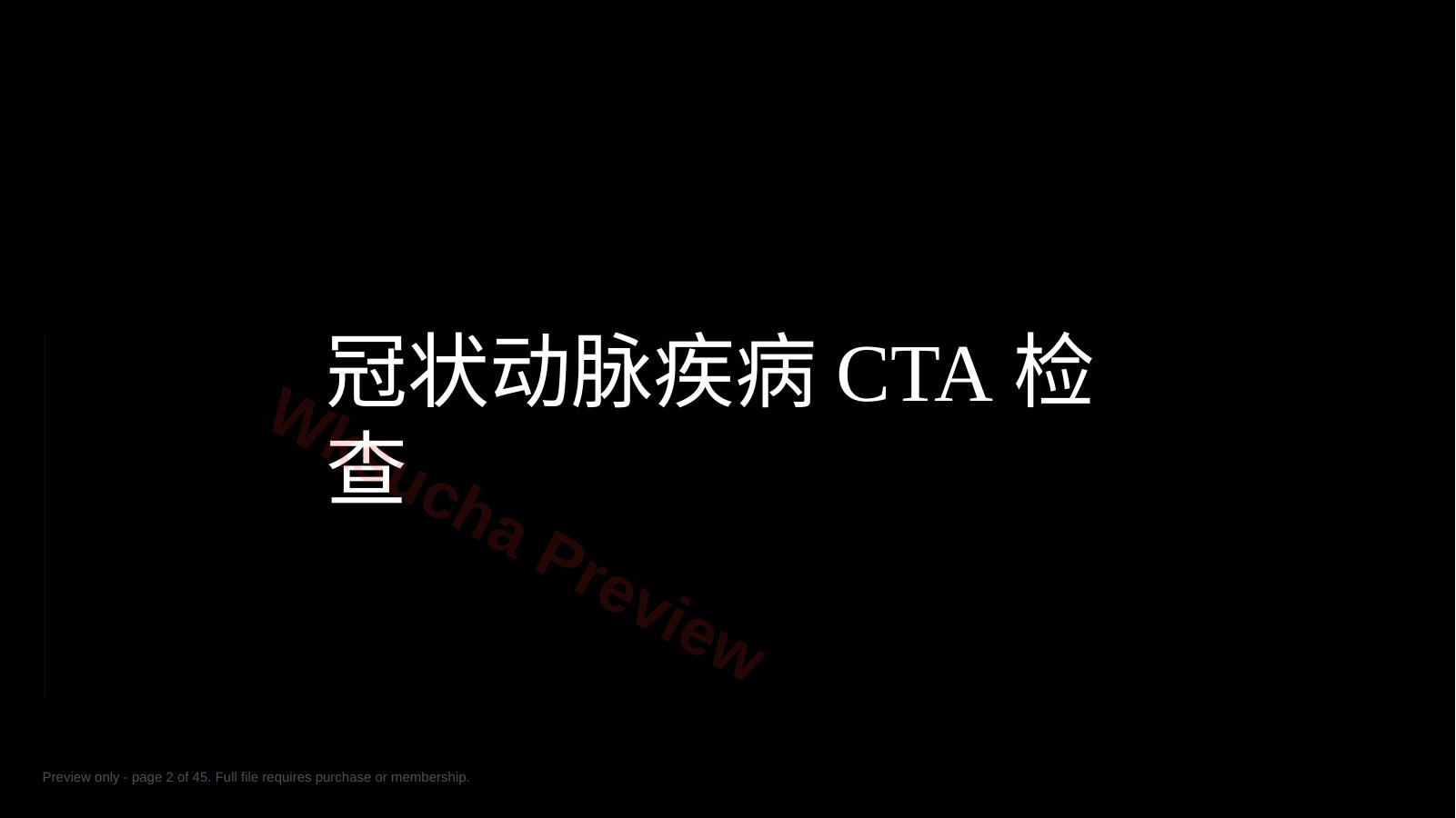 预览第 2 页