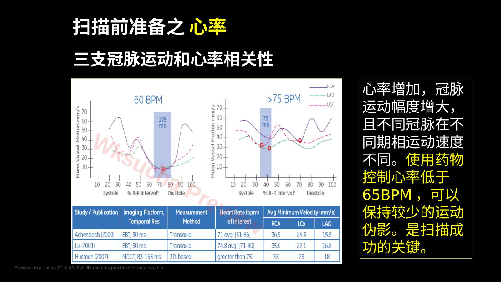 预览第 10 页