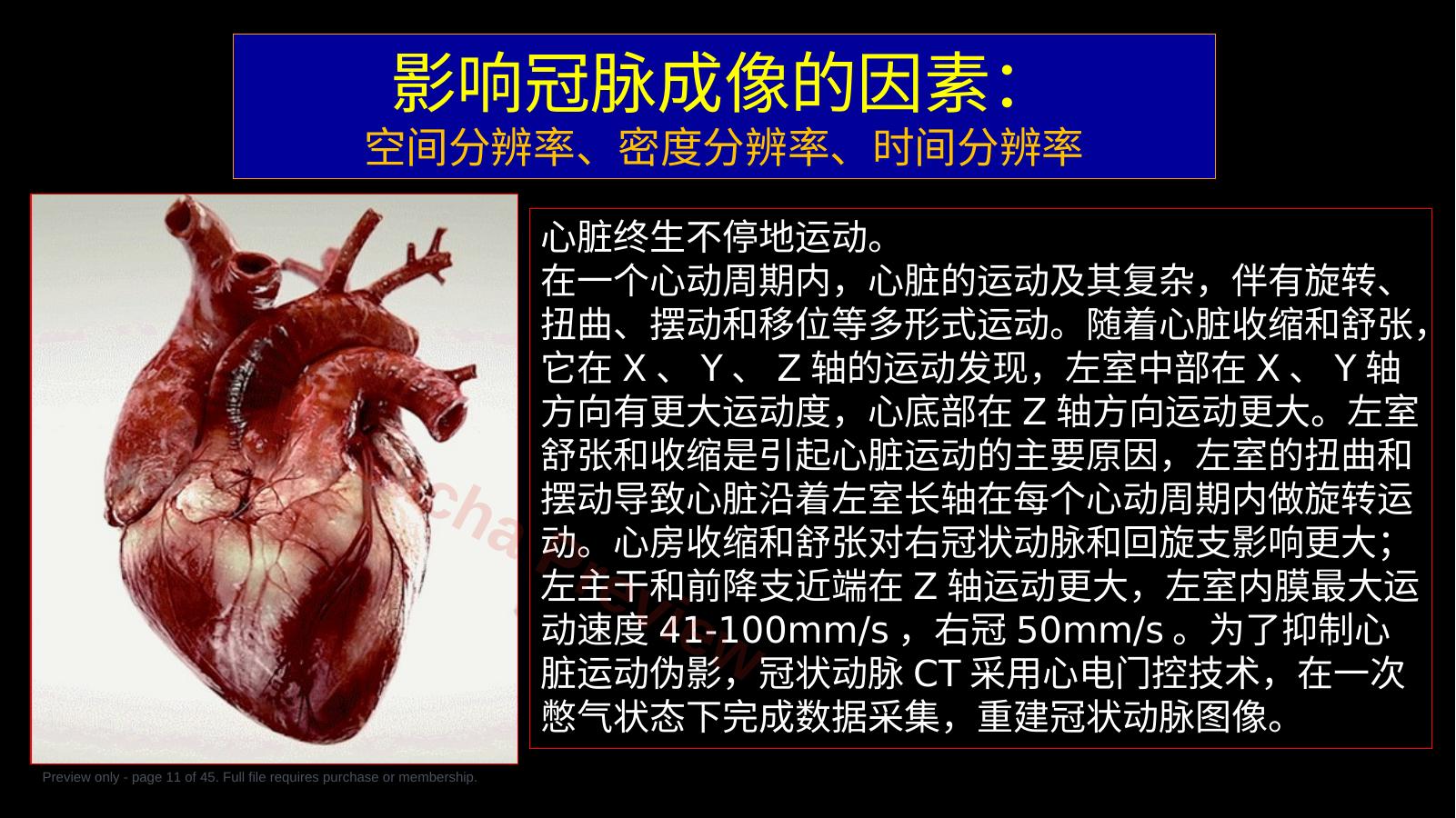 预览第 11 页