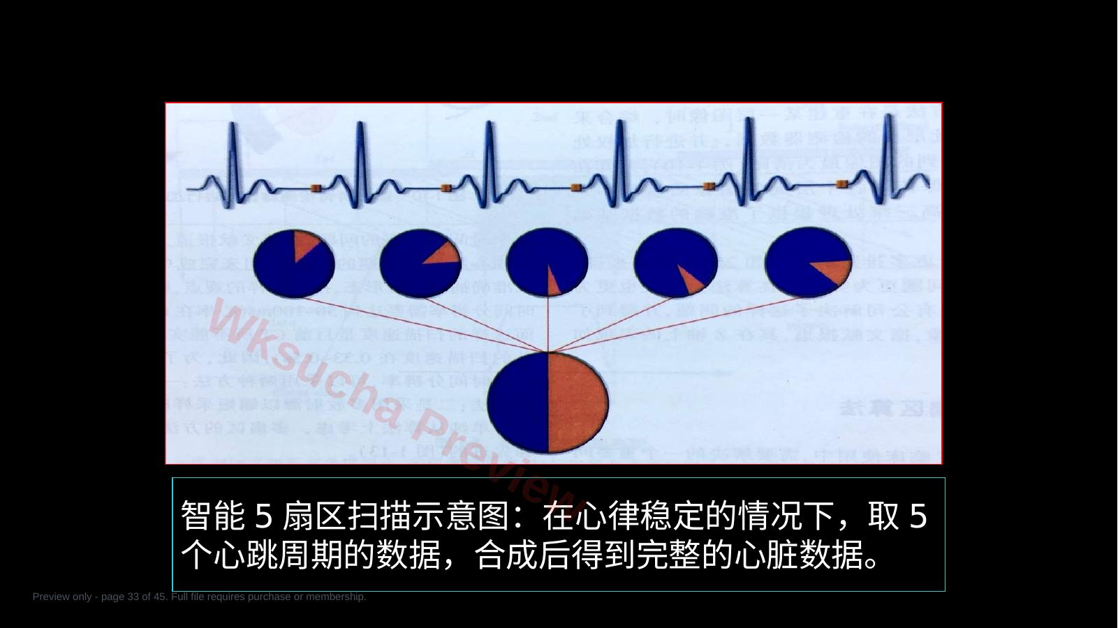 预览第 33 页
