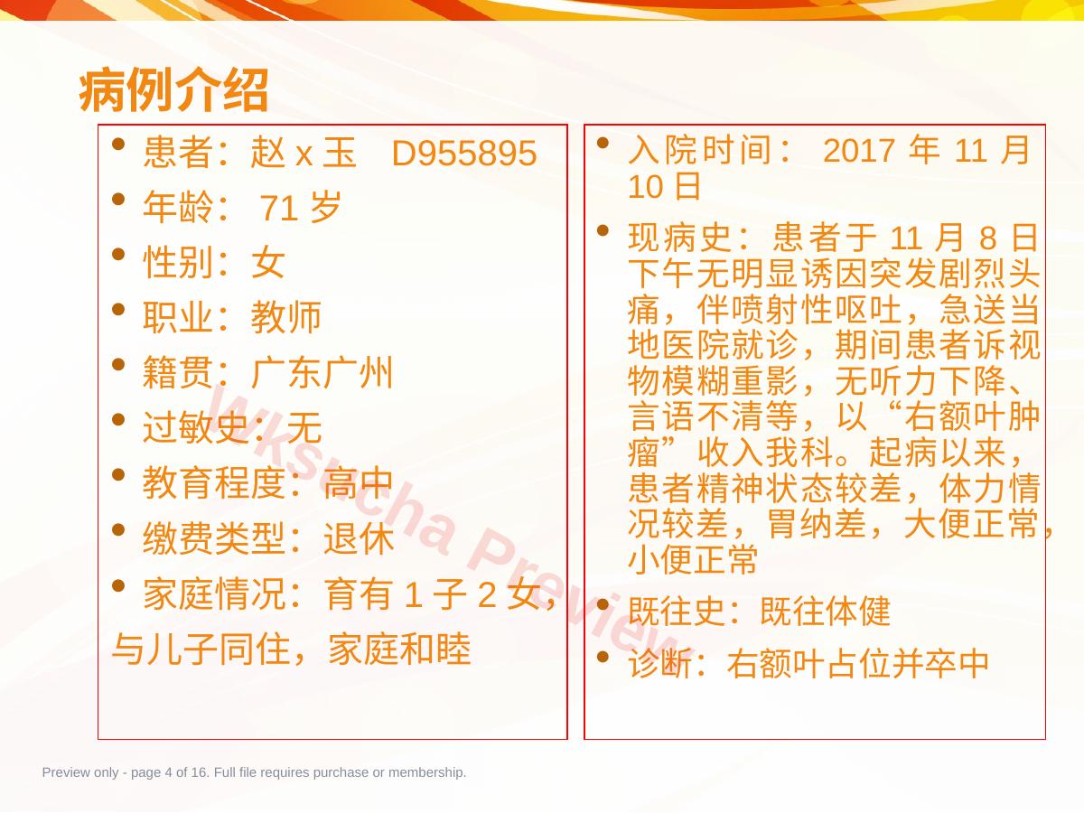 预览第 4 页