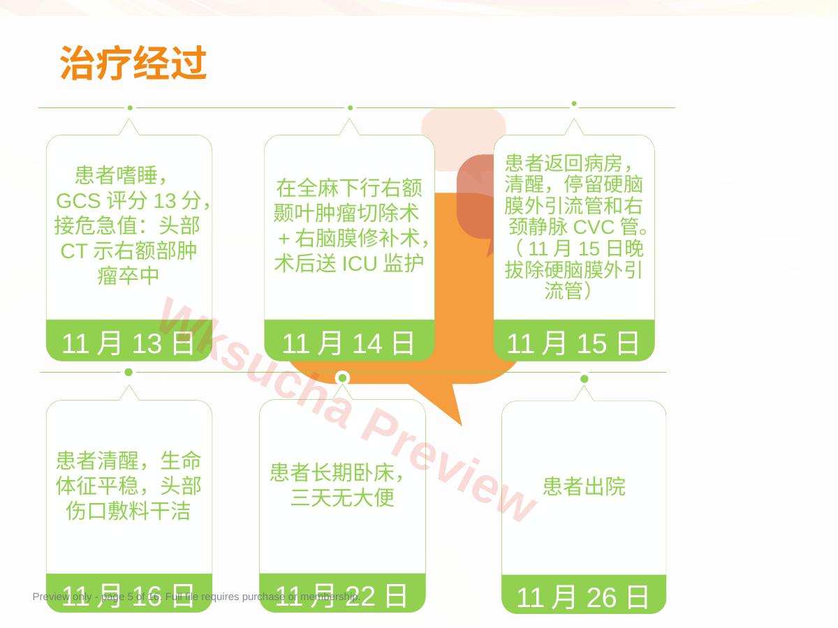 预览第 5 页