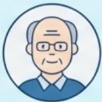 预览第 6 页