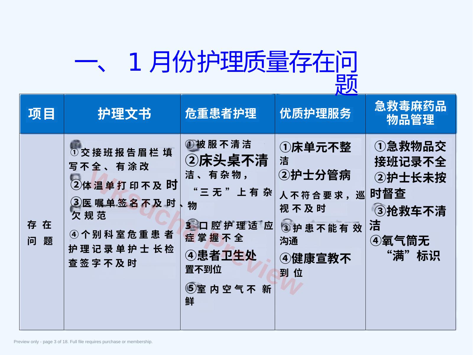 预览第 3 页