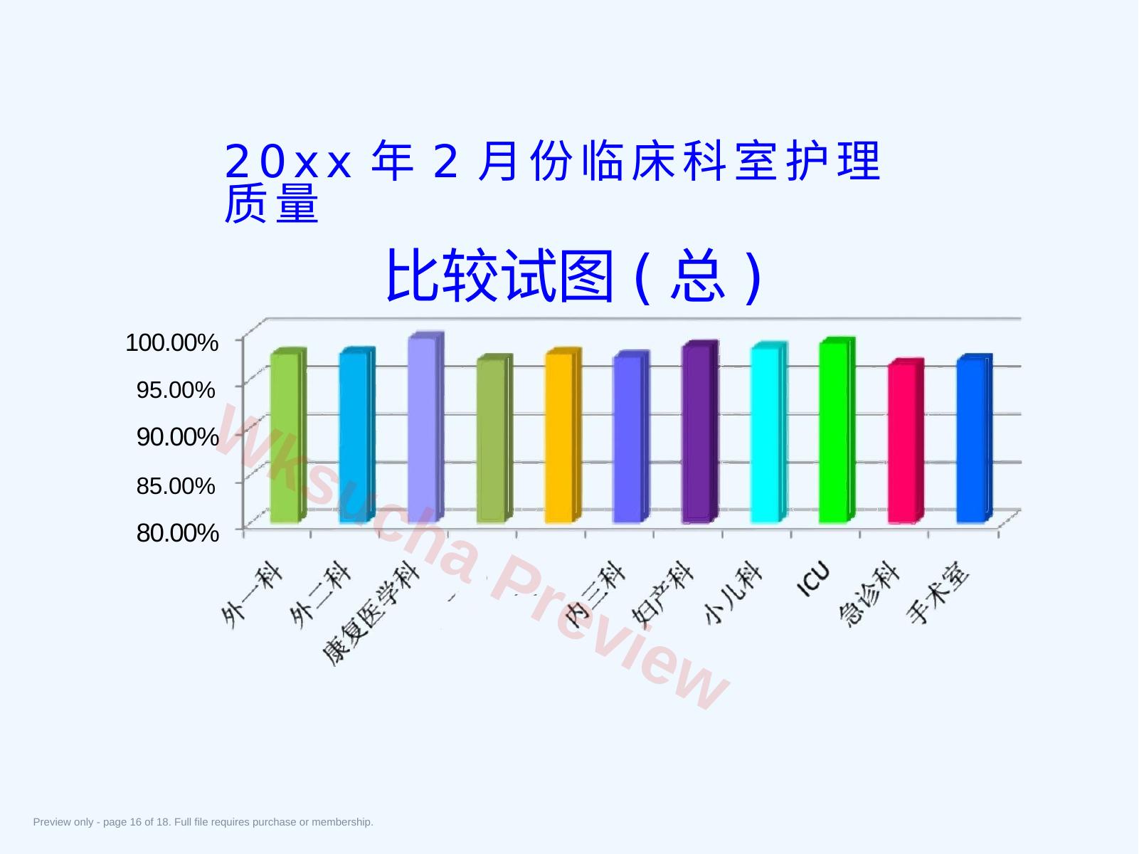 预览第 16 页