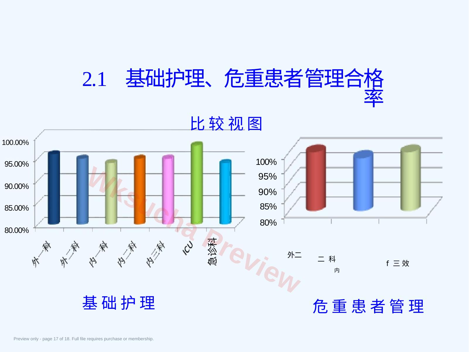 预览第 17 页