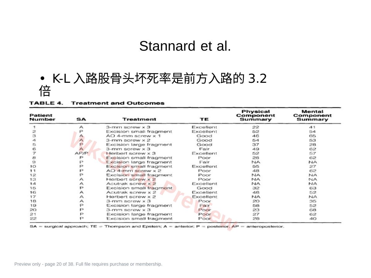 预览第 20 页