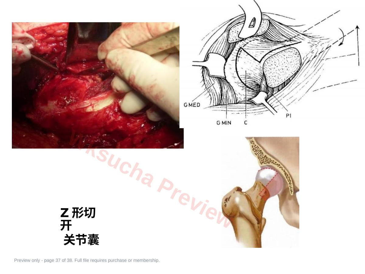 预览第 37 页