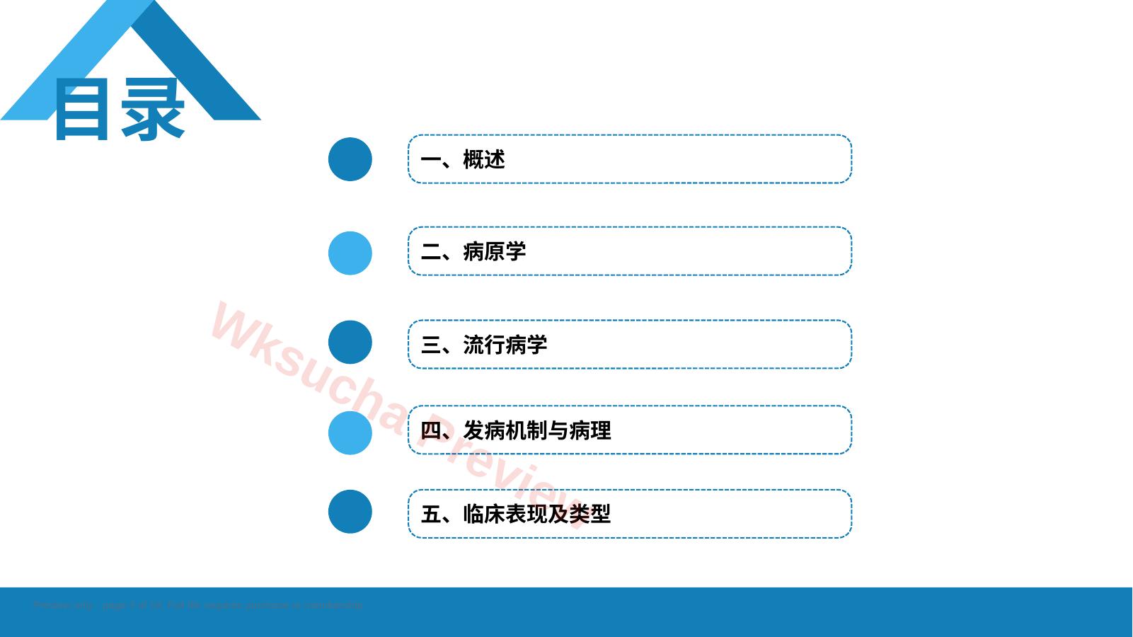 预览第 2 页