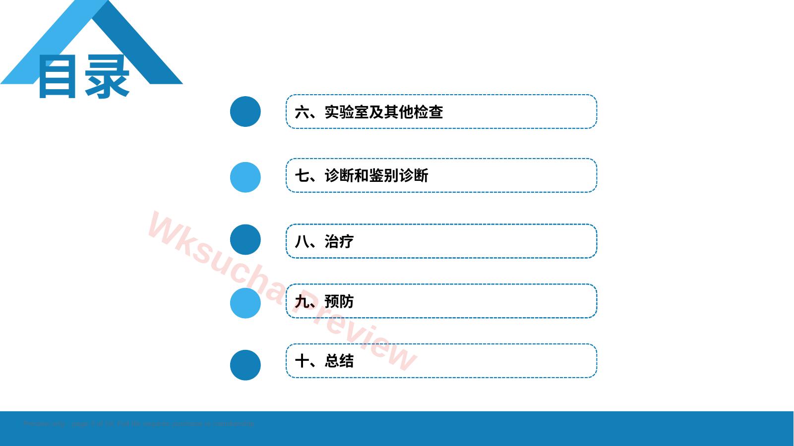 预览第 3 页
