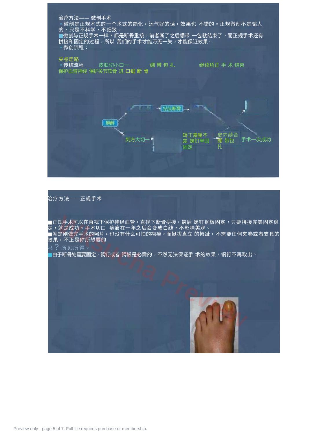 预览第 5 页
