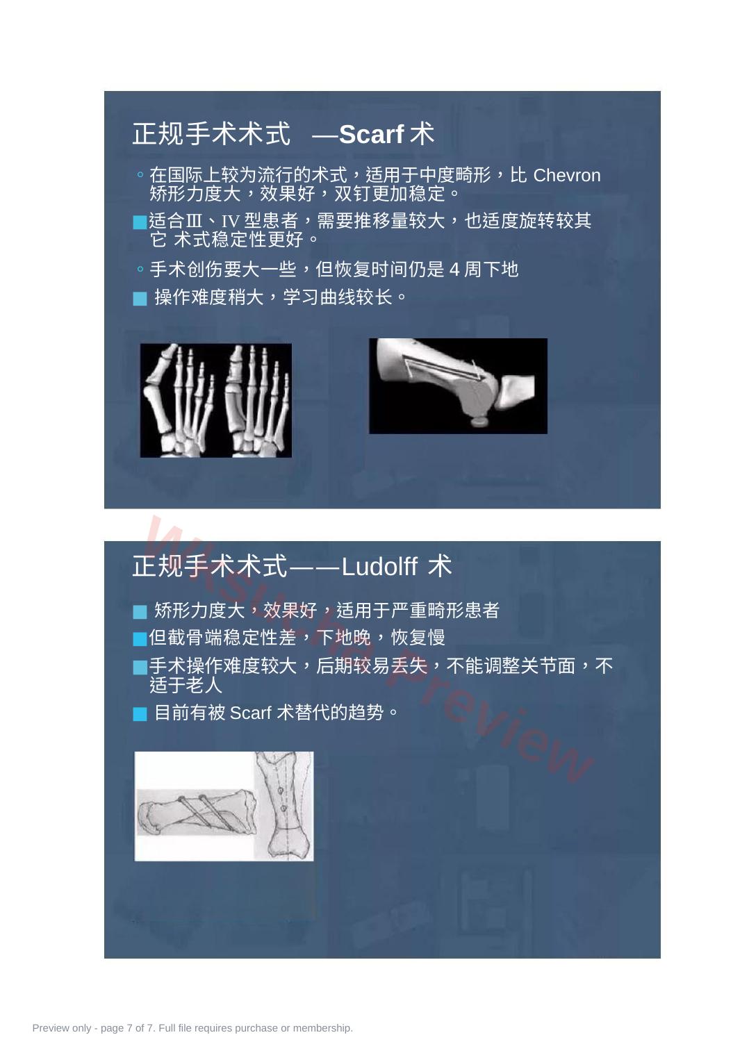 预览第 7 页