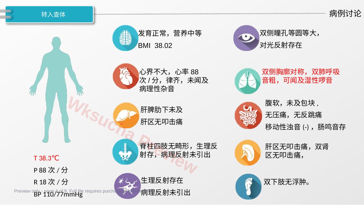 预览第 4 页
