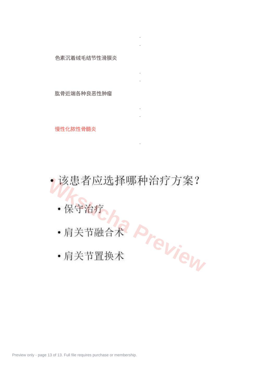 预览第 13 页