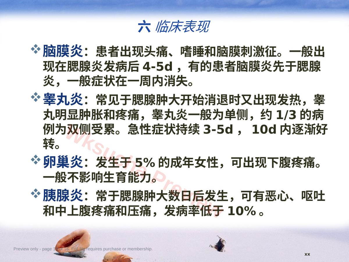 预览第 13 页