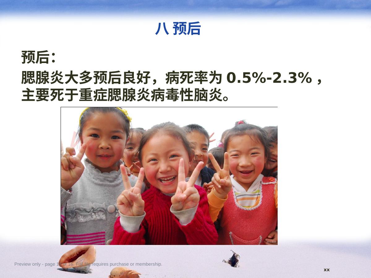 预览第 16 页