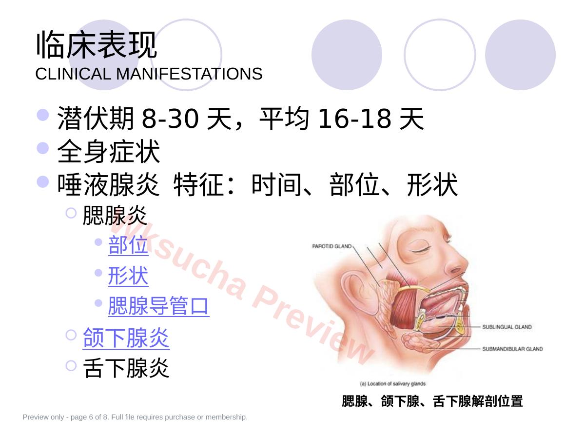 预览第 6 页