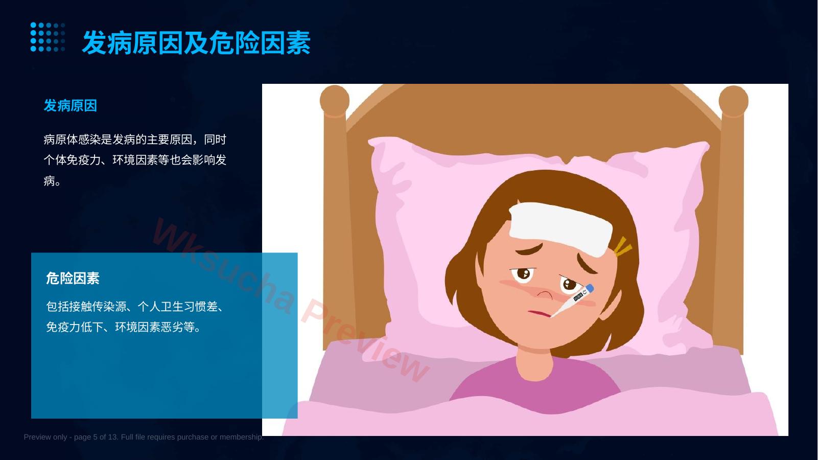 预览第 5 页