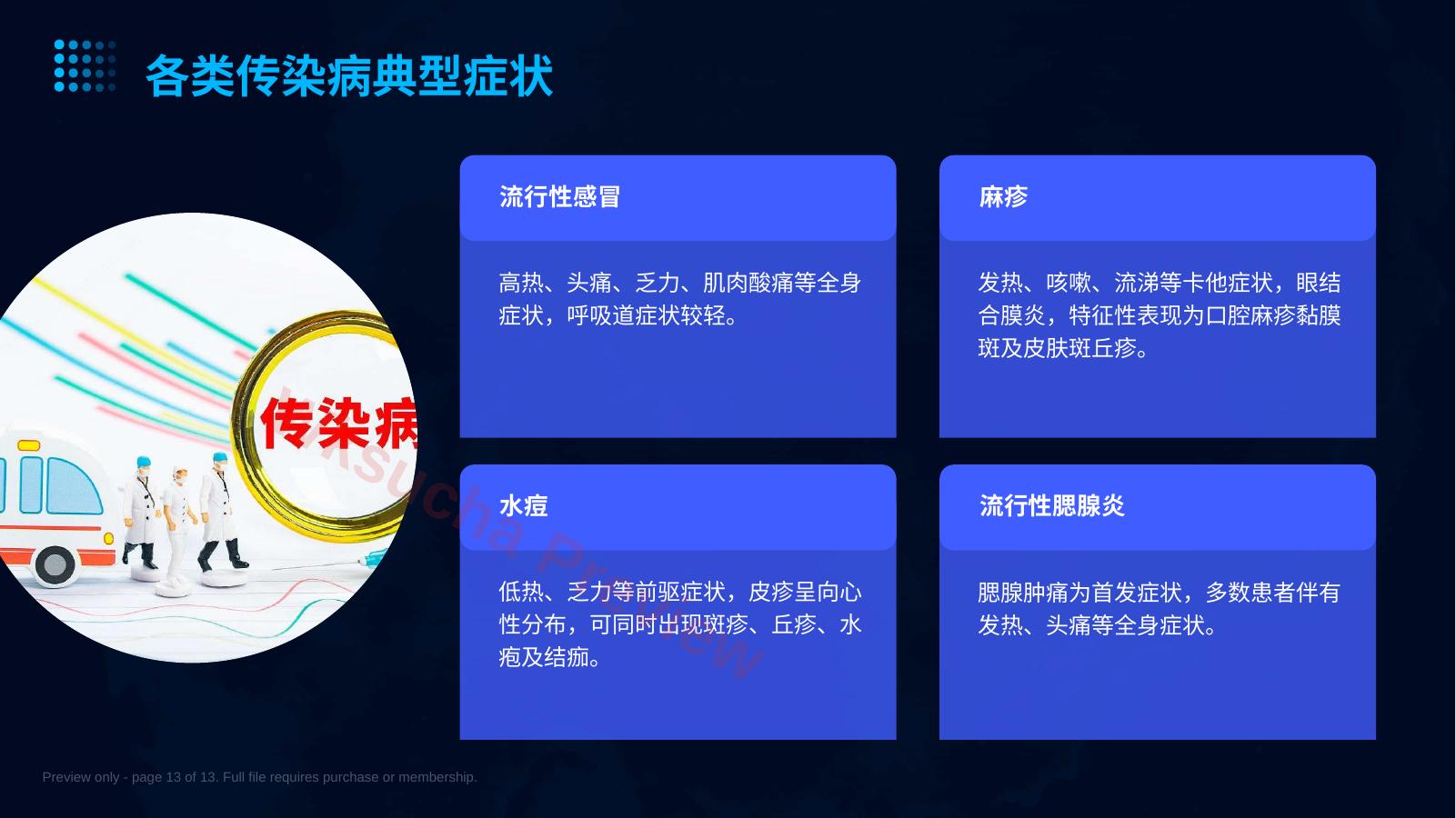 预览第 13 页