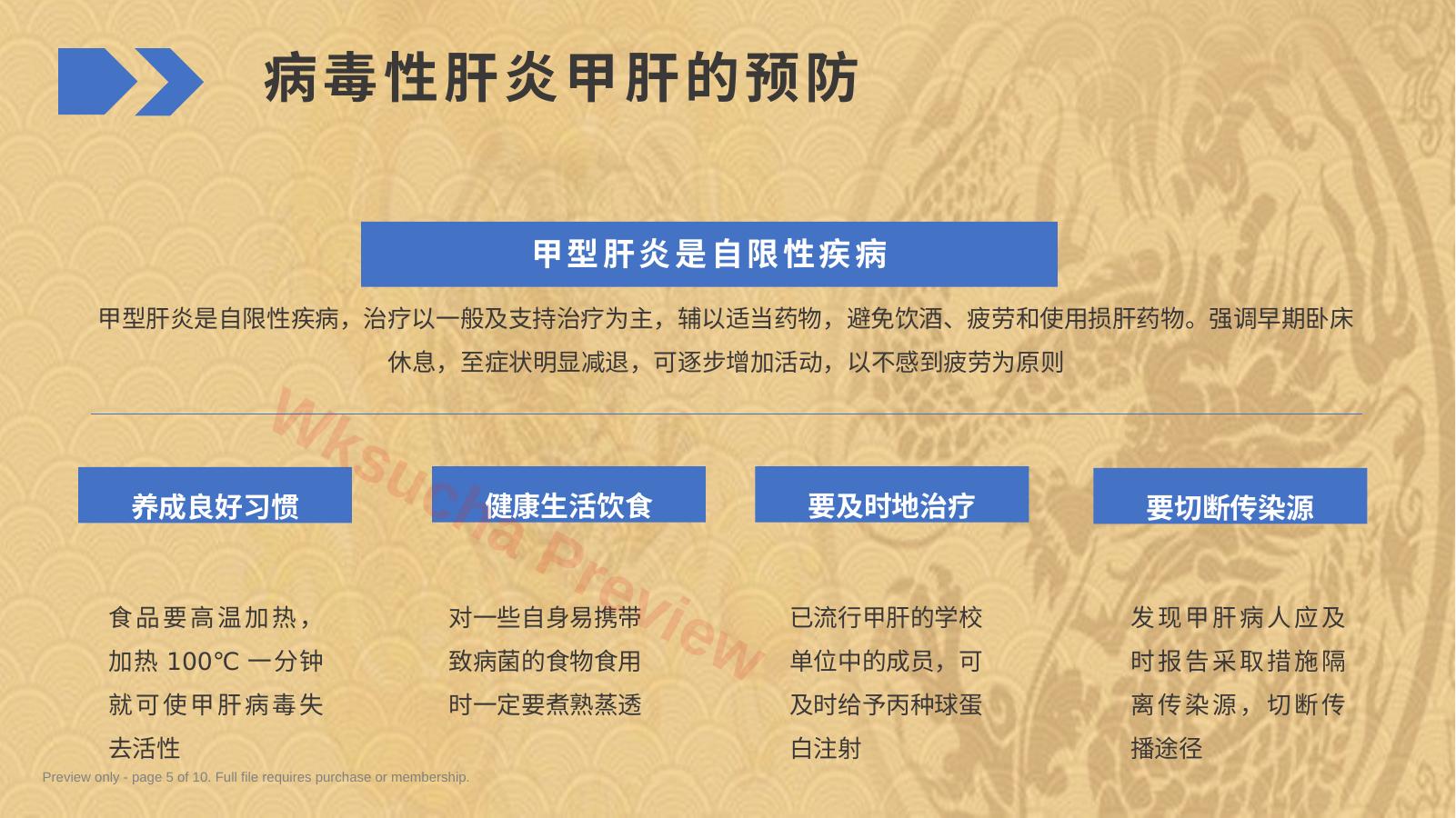 预览第 5 页