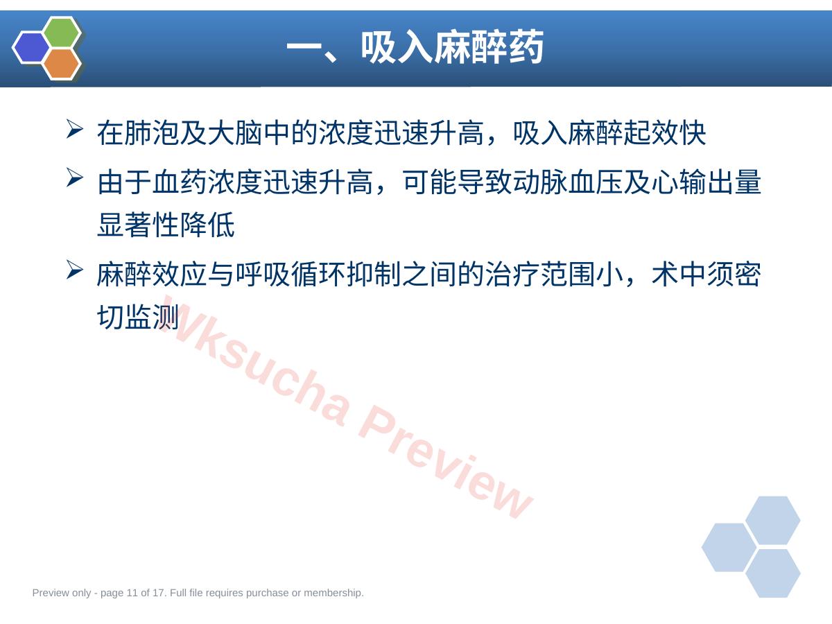 预览第 11 页