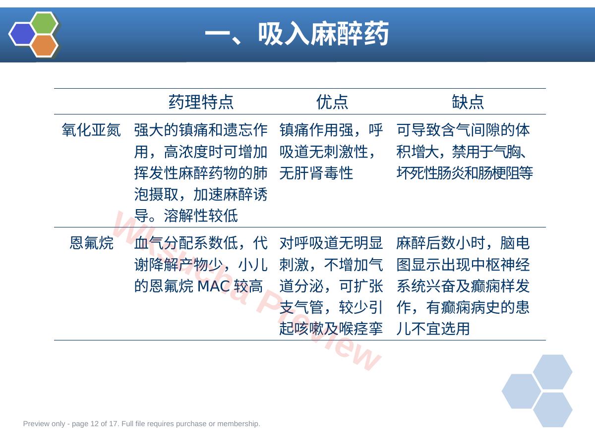 预览第 12 页