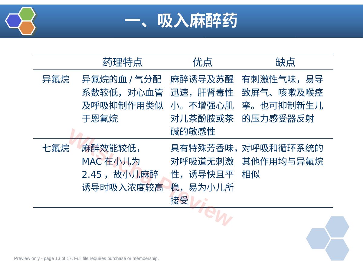 预览第 13 页