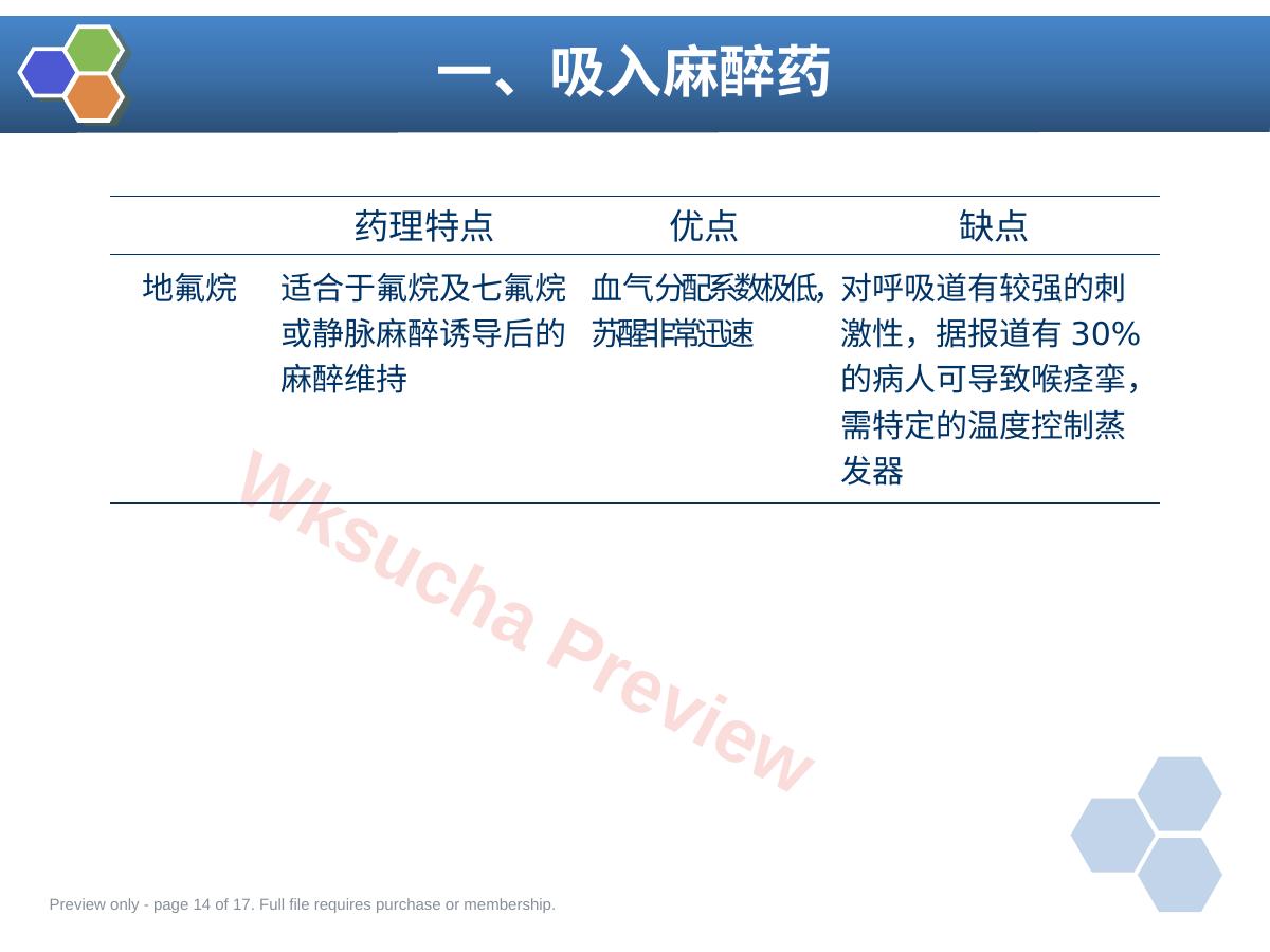 预览第 14 页