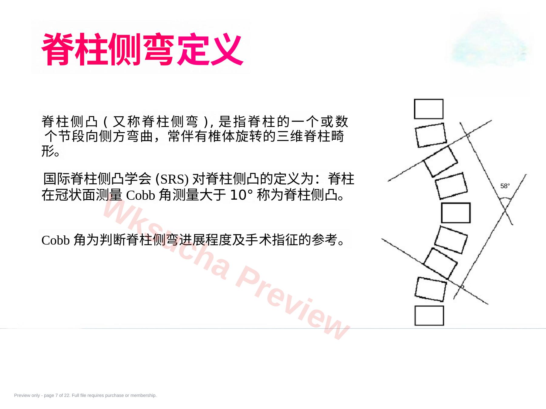 预览第 7 页