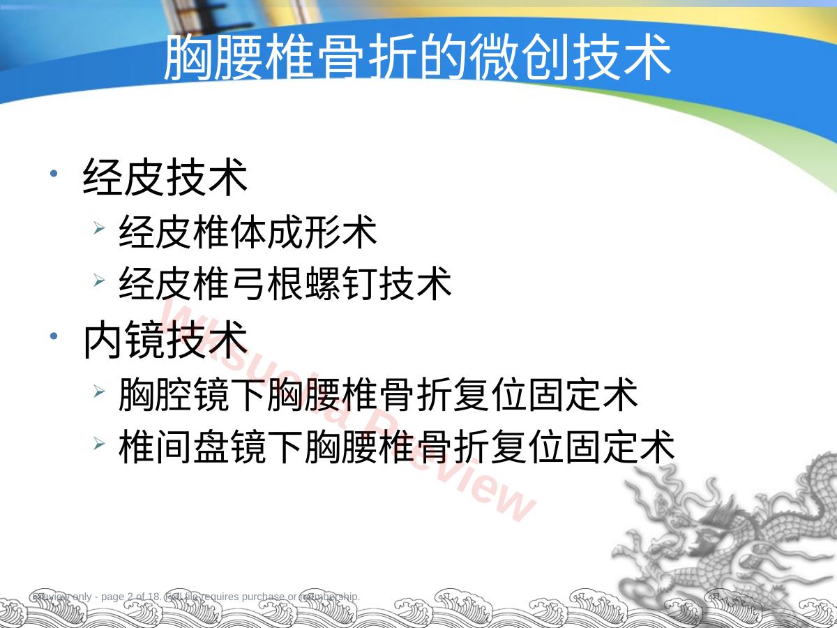 预览第 2 页