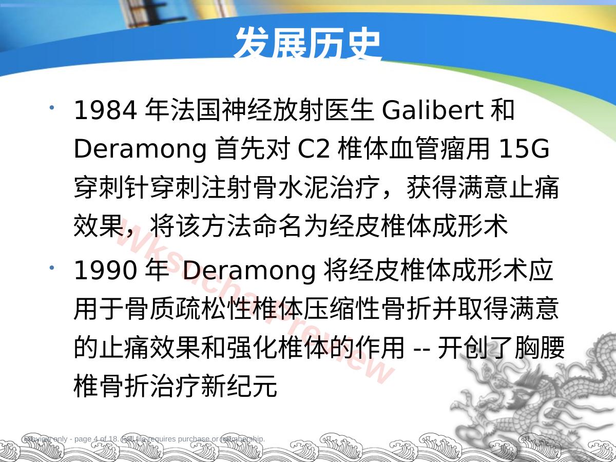 预览第 4 页
