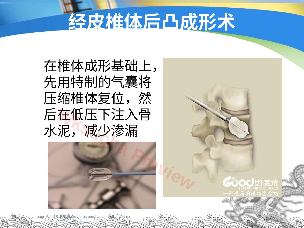 预览第 6 页