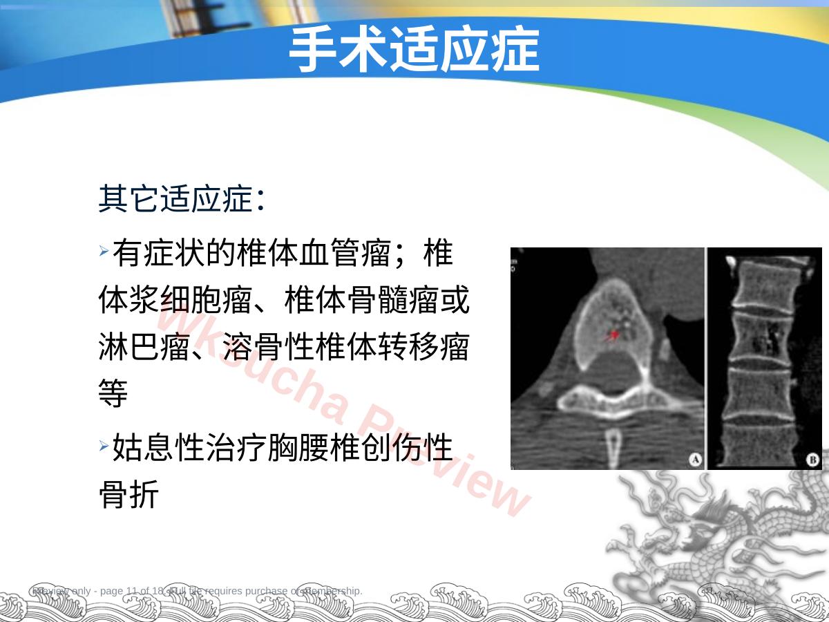 预览第 11 页