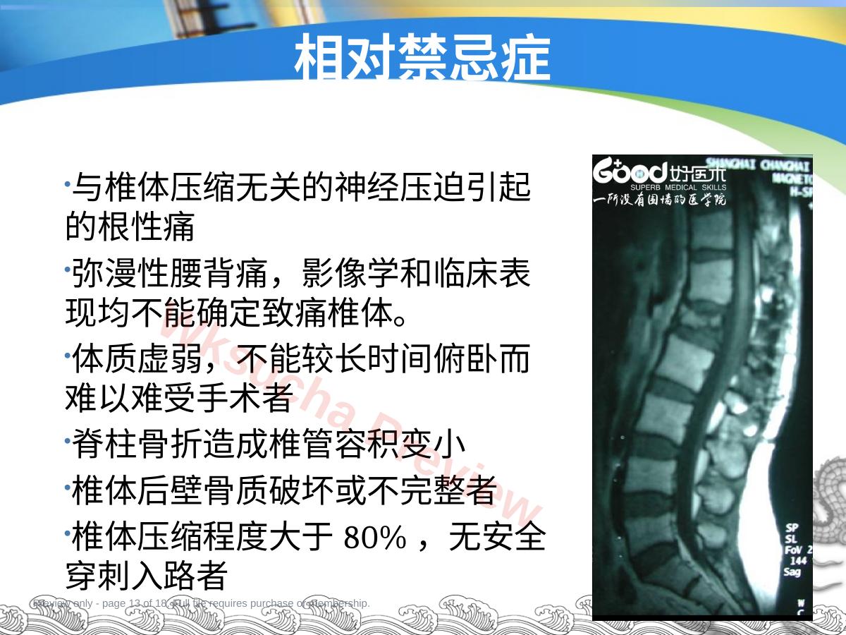 预览第 13 页